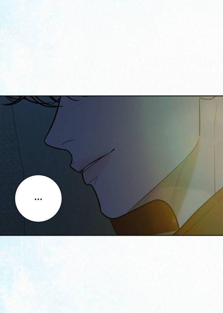 đọc truyện Tình Yêu Trong Sáng Chương 89.1 ảnh 52 tại Thiên Thai Truyện