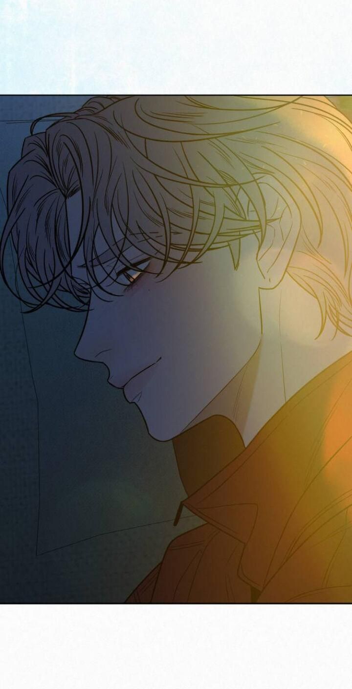 đọc truyện Tình Yêu Trong Sáng Chương 89.1 ảnh 53 tại Thiên Thai Truyện