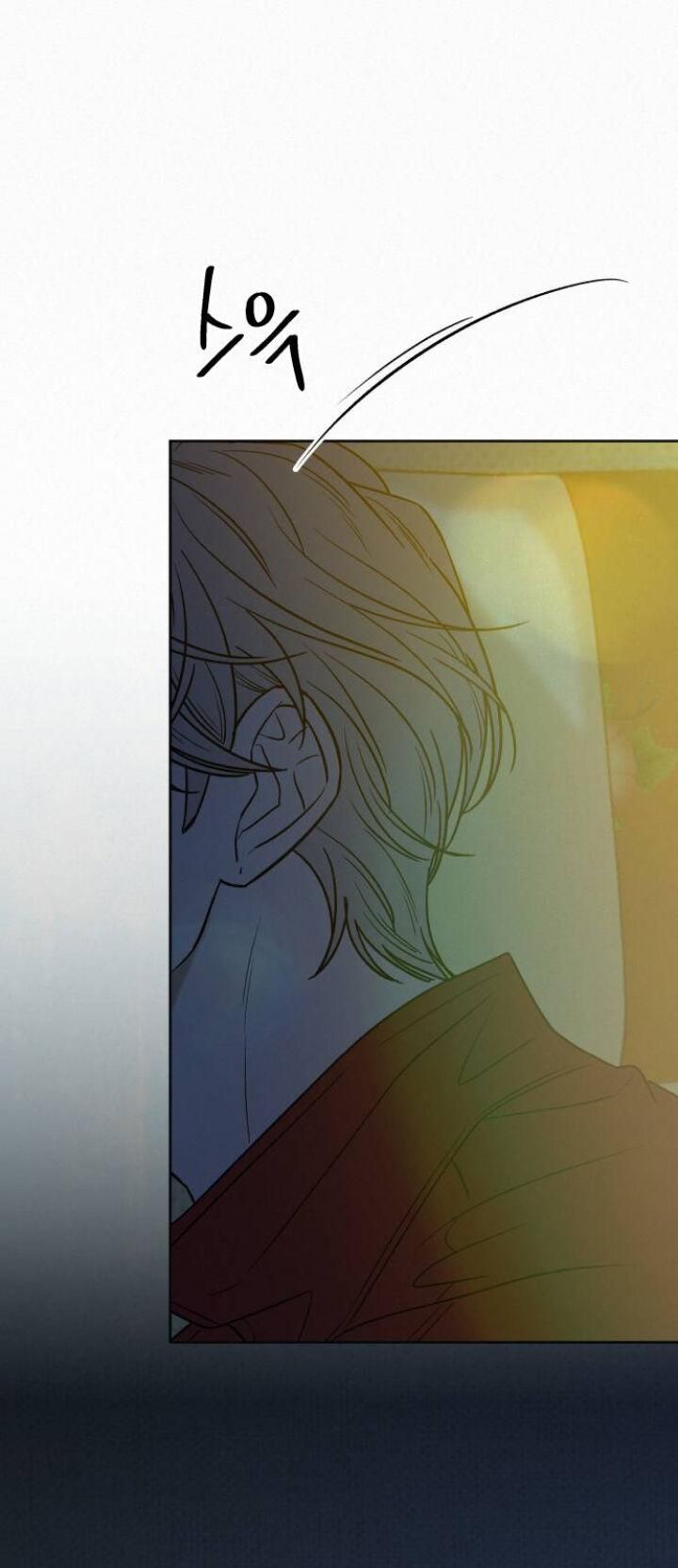 đọc truyện Tình Yêu Trong Sáng Chương 89.1 ảnh 54 tại Thiên Thai Truyện