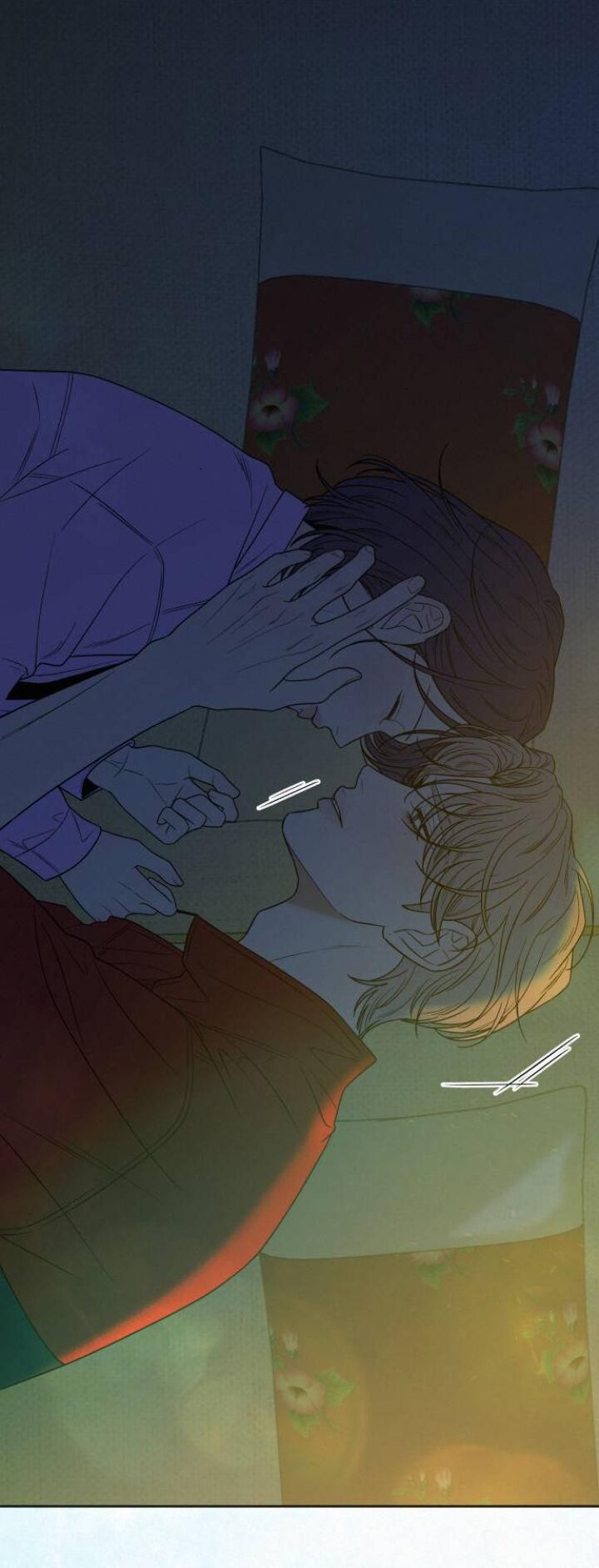 đọc truyện Tình Yêu Trong Sáng Chương 89.1 ảnh 55 tại Thiên Thai Truyện