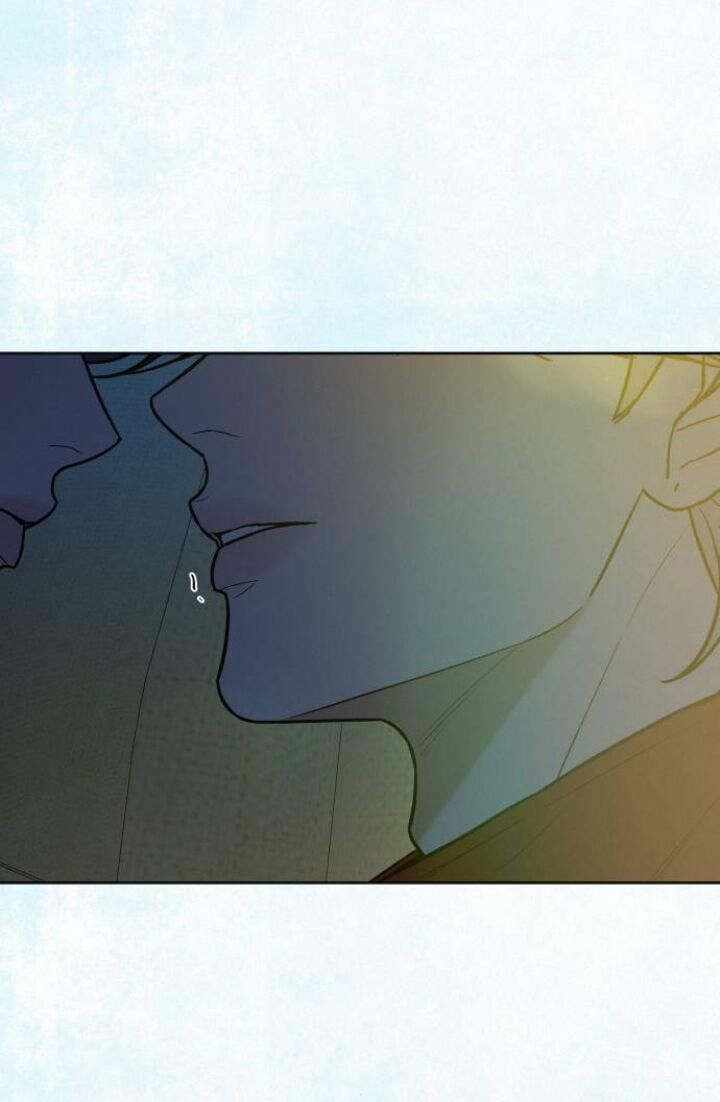 đọc truyện Tình Yêu Trong Sáng Chương 89.1 ảnh 56 tại Thiên Thai Truyện