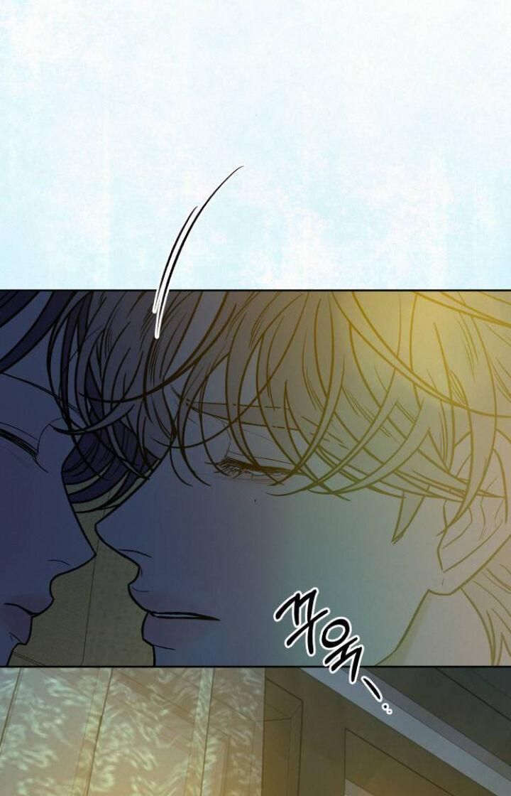 đọc truyện Tình Yêu Trong Sáng Chương 89.1 ảnh 57 tại Thiên Thai Truyện