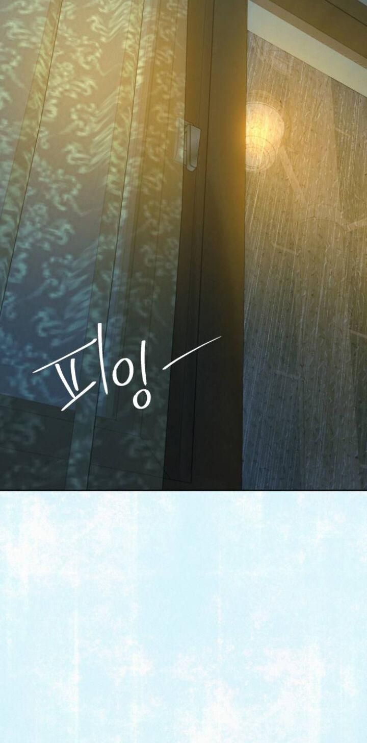 đọc truyện Tình Yêu Trong Sáng Chương 89.1 ảnh 58 tại Thiên Thai Truyện