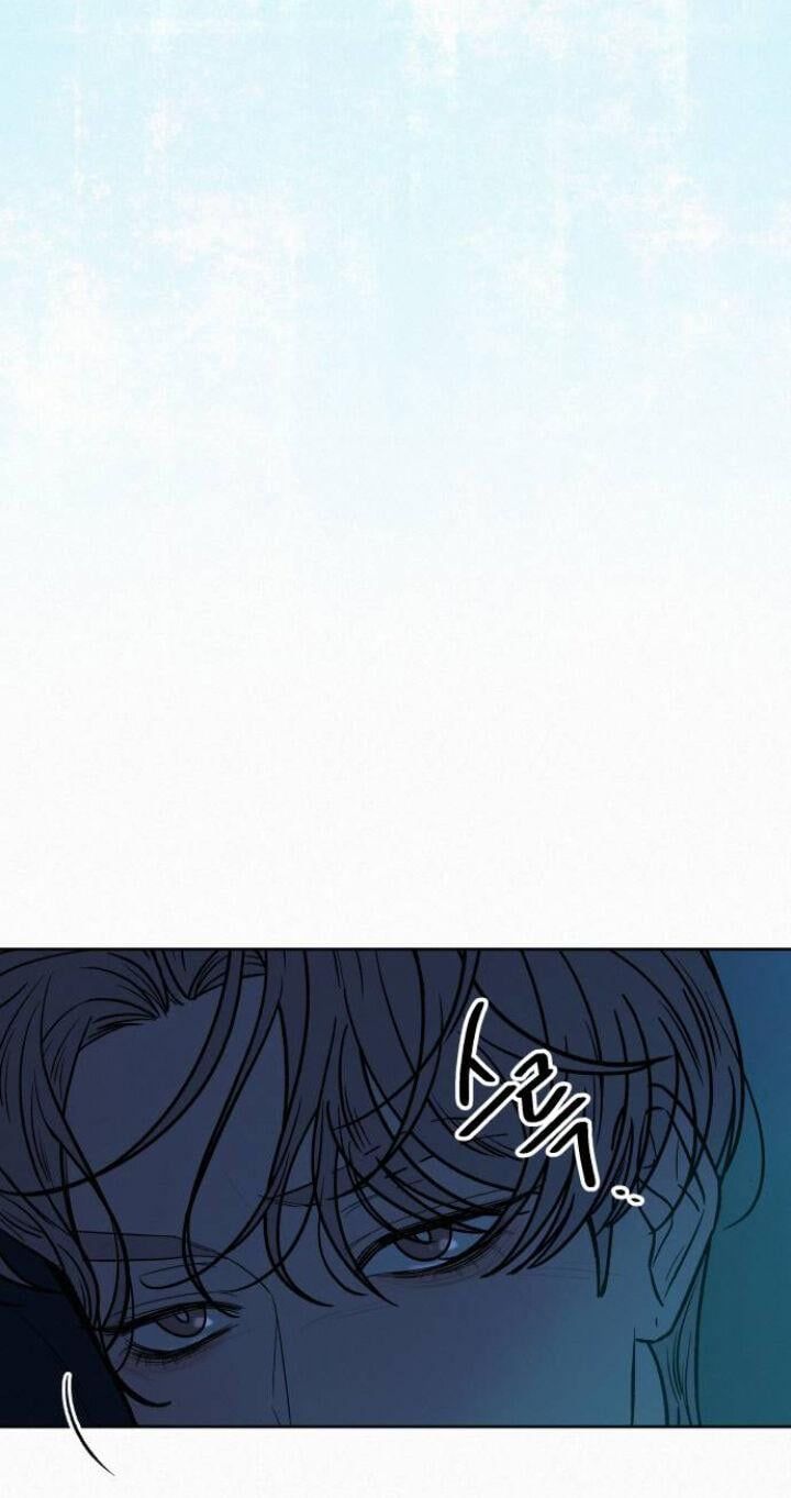 đọc truyện Tình Yêu Trong Sáng Chương 89.1 ảnh 59 tại Thiên Thai Truyện