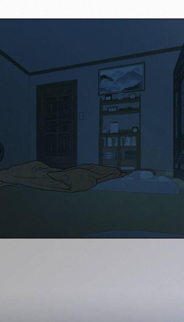 đọc truyện Tình Yêu Trong Sáng Chương 89.1 ảnh 61 tại Thiên Thai Truyện