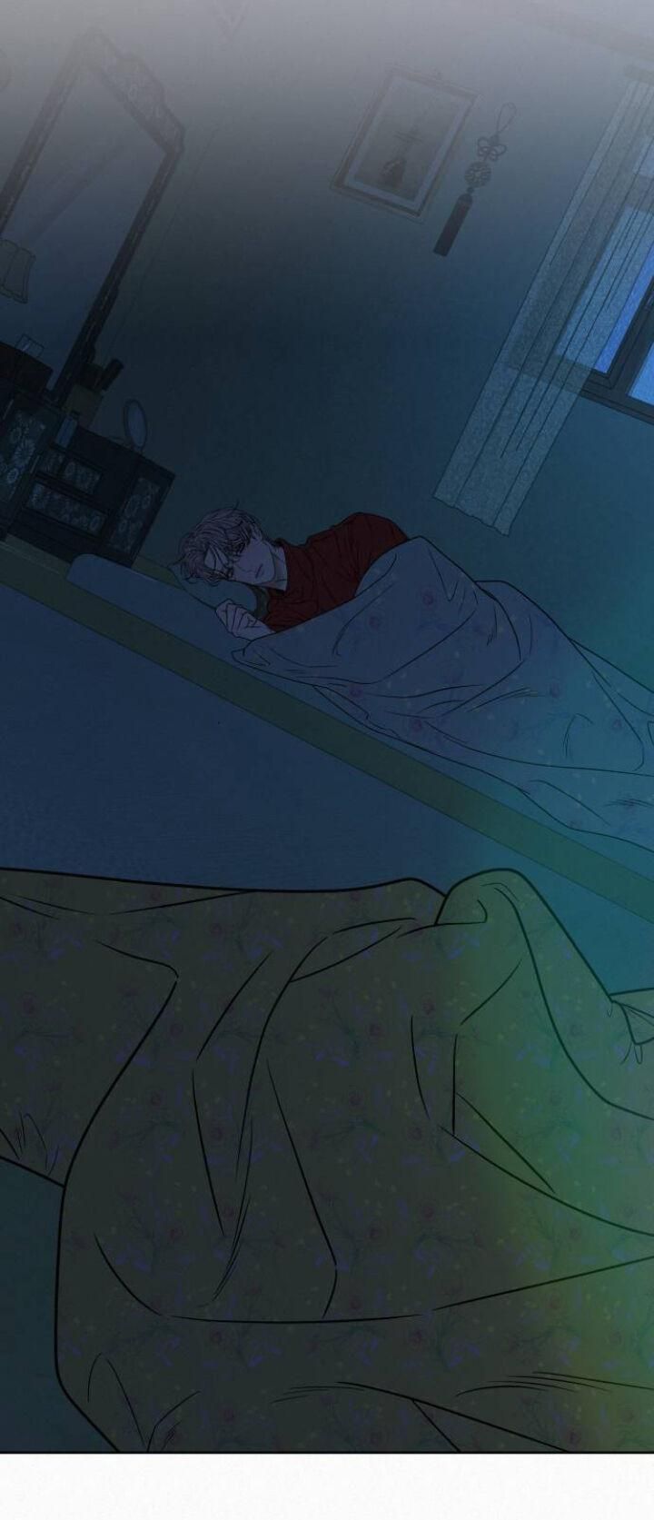 đọc truyện Tình Yêu Trong Sáng Chương 89.1 ảnh 62 tại Thiên Thai Truyện