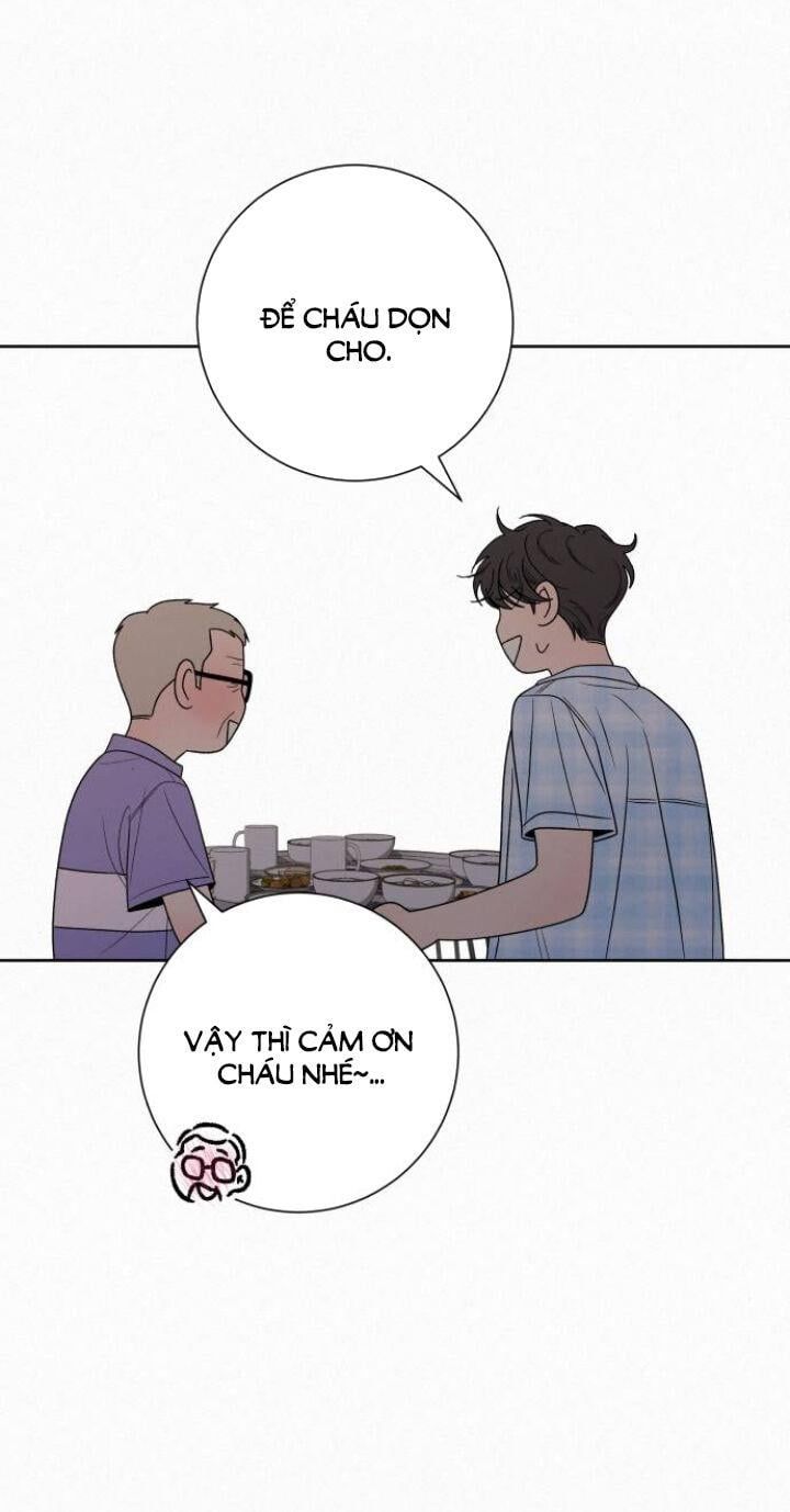 đọc truyện Tình Yêu Trong Sáng Chương 89.1 ảnh 66 tại Thiên Thai Truyện