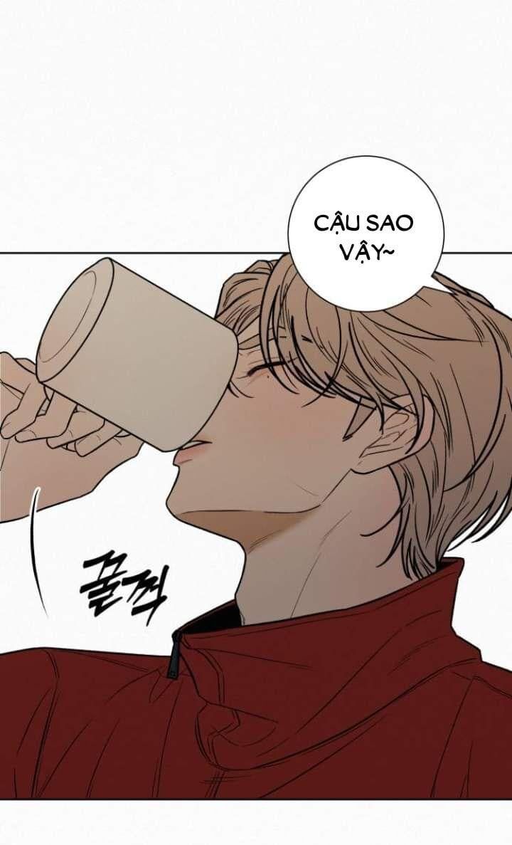 đọc truyện Tình Yêu Trong Sáng Chương 89.1 ảnh 9 tại Thiên Thai Truyện