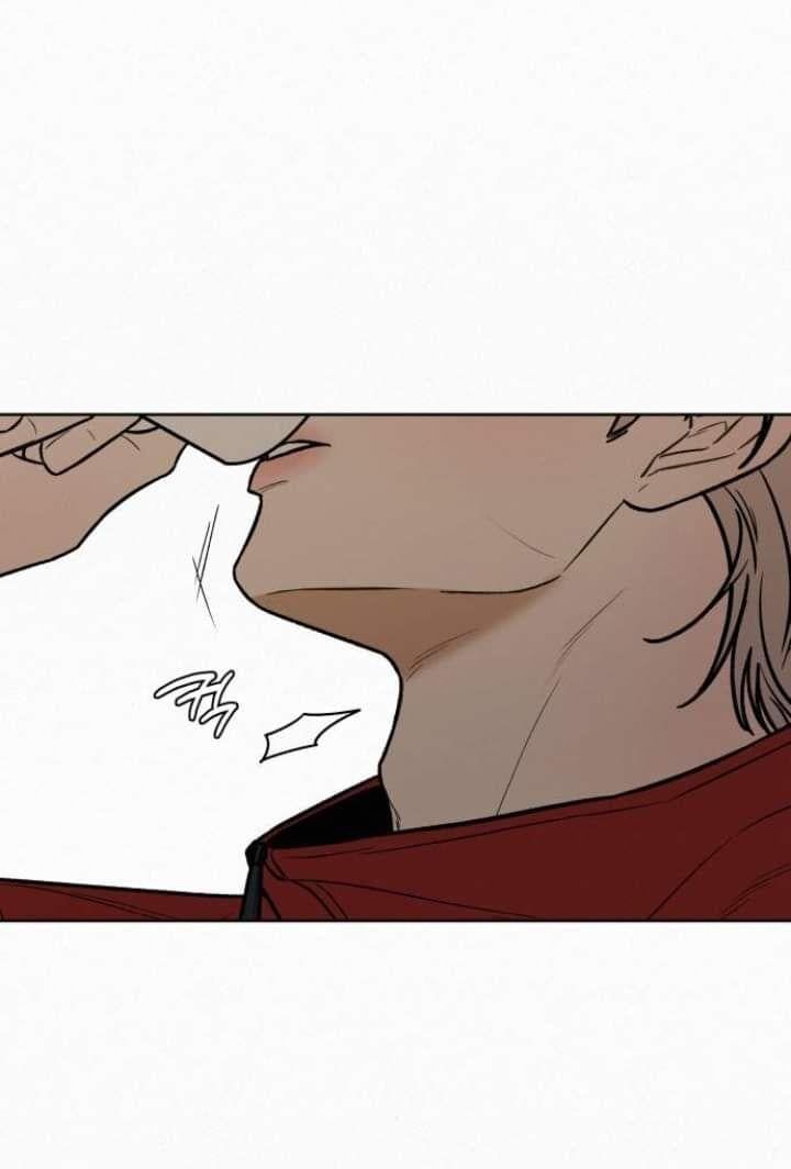 đọc truyện Tình Yêu Trong Sáng Chương 89.1 ảnh 10 tại Thiên Thai Truyện