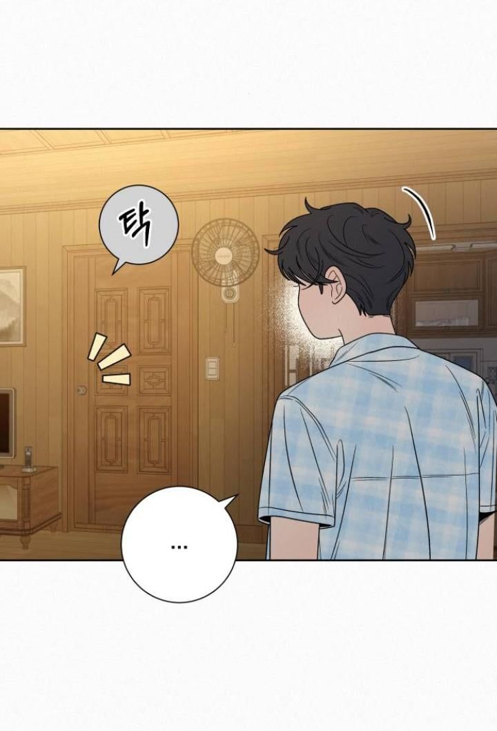 đọc truyện Tình Yêu Trong Sáng Chương 89.2 ảnh 3 tại Thiên Thai Truyện