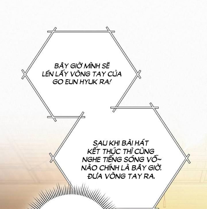 đọc truyện Tình Yêu Trong Sáng Chương 89.2 ảnh 13 tại Thiên Thai Truyện