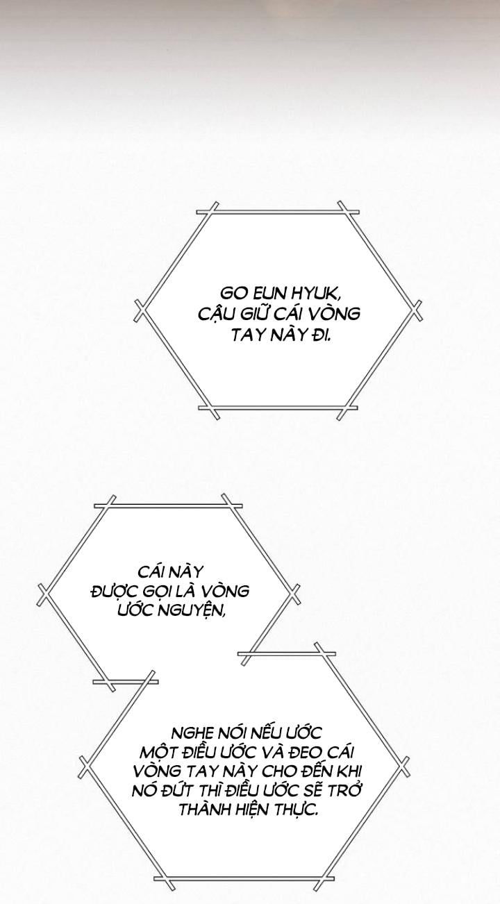 đọc truyện Tình Yêu Trong Sáng Chương 89.2 ảnh 15 tại Thiên Thai Truyện