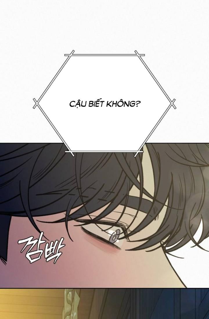 đọc truyện Tình Yêu Trong Sáng Chương 89.2 ảnh 17 tại Thiên Thai Truyện