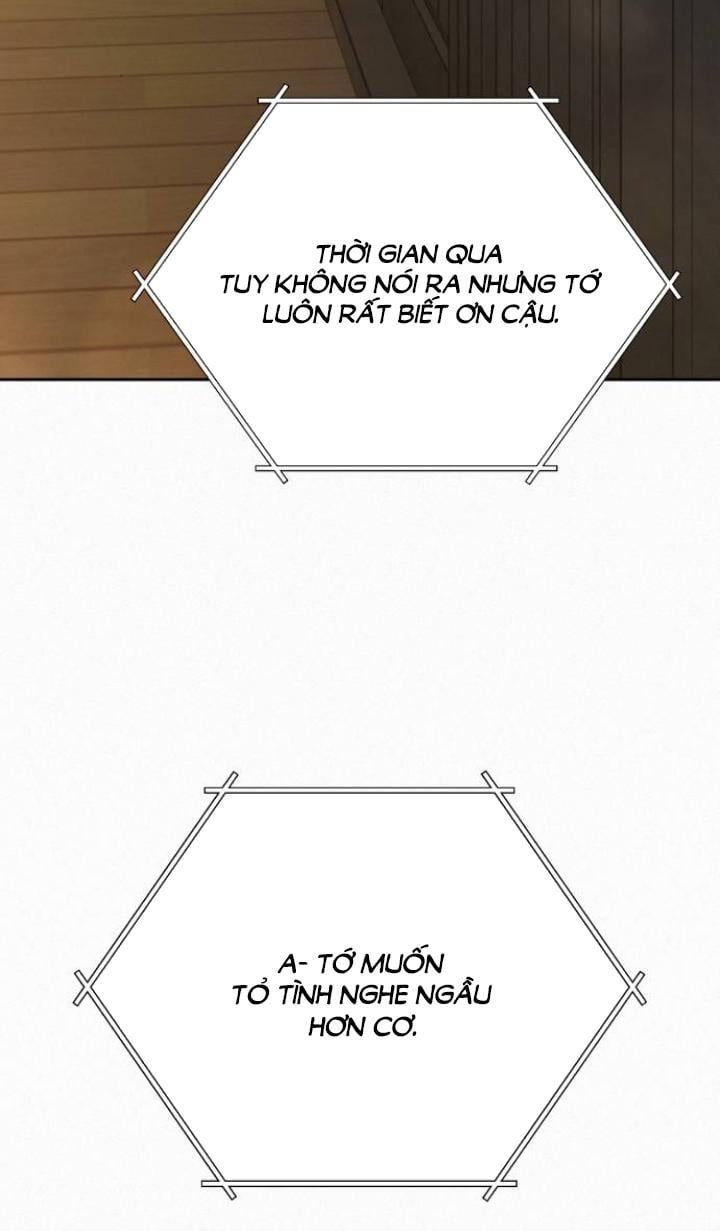 đọc truyện Tình Yêu Trong Sáng Chương 89.2 ảnh 19 tại Thiên Thai Truyện