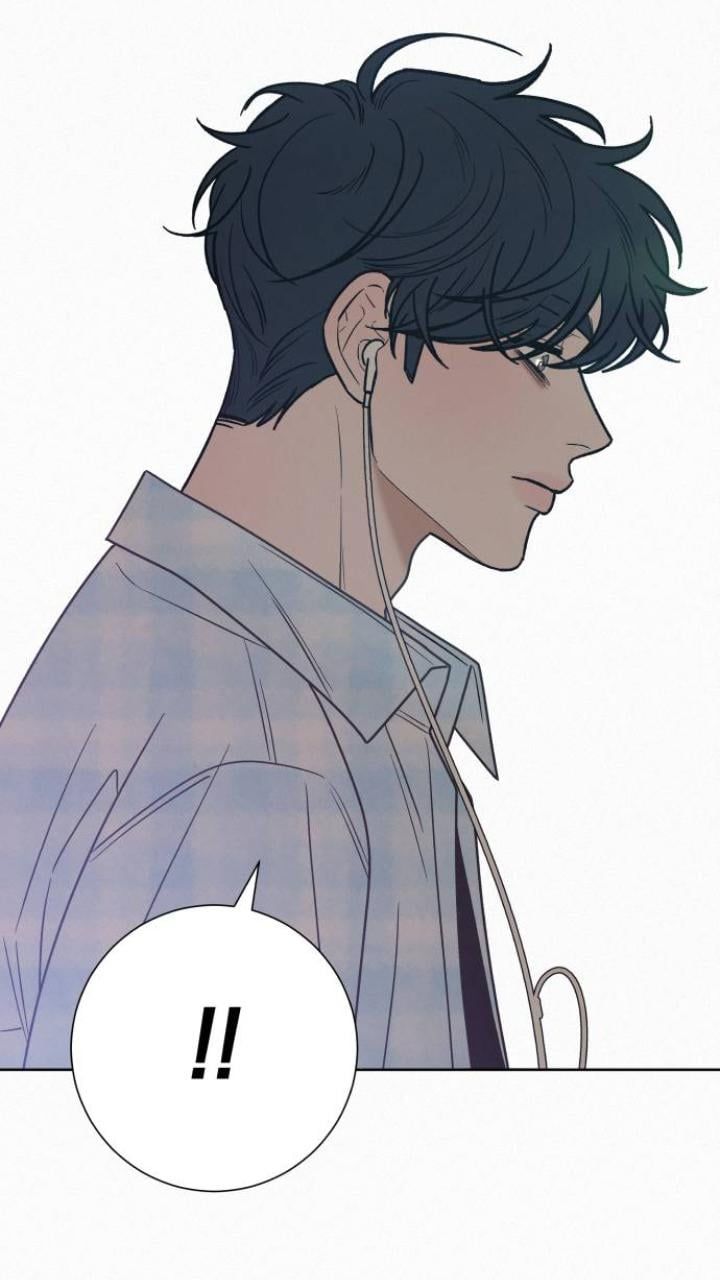 đọc truyện Tình Yêu Trong Sáng Chương 89.2 ảnh 20 tại Thiên Thai Truyện