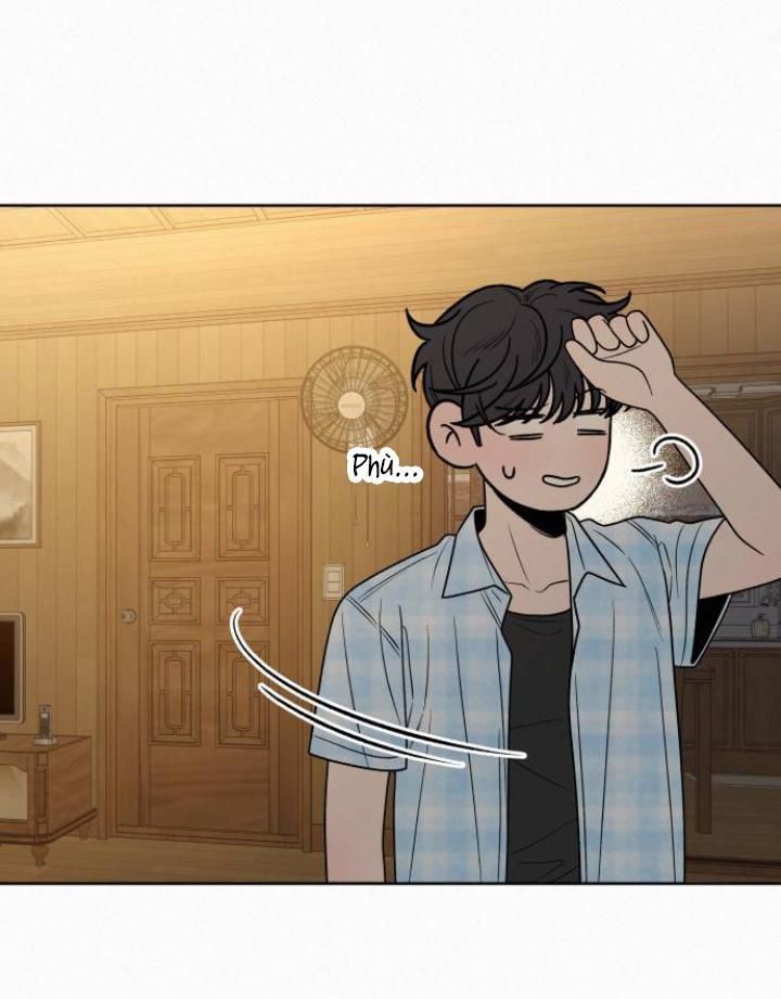 đọc truyện Tình Yêu Trong Sáng Chương 89.2 ảnh 4 tại Thiên Thai Truyện