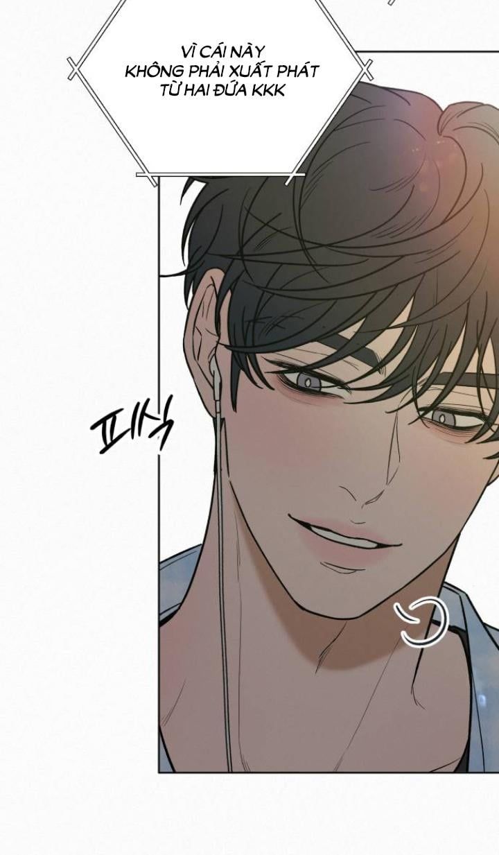 đọc truyện Tình Yêu Trong Sáng Chương 89.2 ảnh 23 tại Thiên Thai Truyện