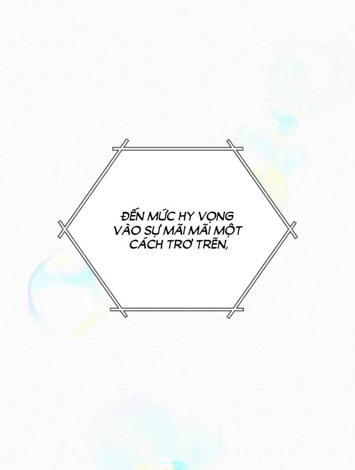 đọc truyện Tình Yêu Trong Sáng Chương 89.2 ảnh 25 tại Thiên Thai Truyện