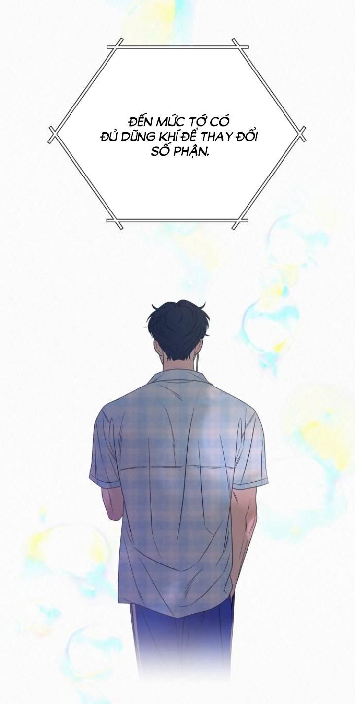 đọc truyện Tình Yêu Trong Sáng Chương 89.2 ảnh 26 tại Thiên Thai Truyện