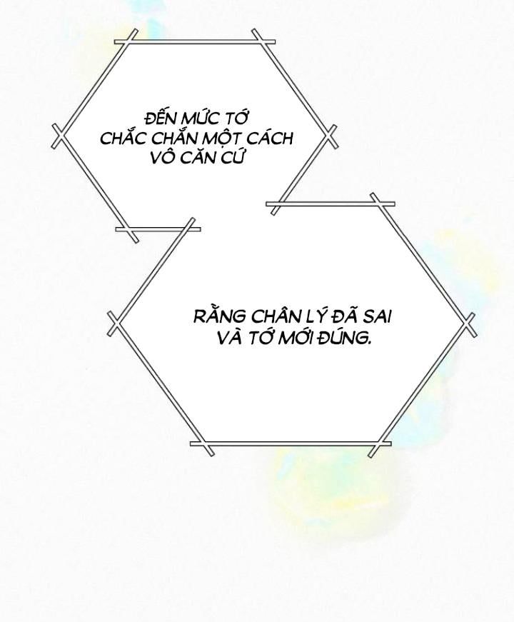 đọc truyện Tình Yêu Trong Sáng Chương 89.2 ảnh 27 tại Thiên Thai Truyện