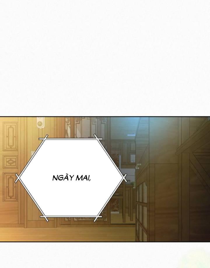 đọc truyện Tình Yêu Trong Sáng Chương 89.2 ảnh 28 tại Thiên Thai Truyện