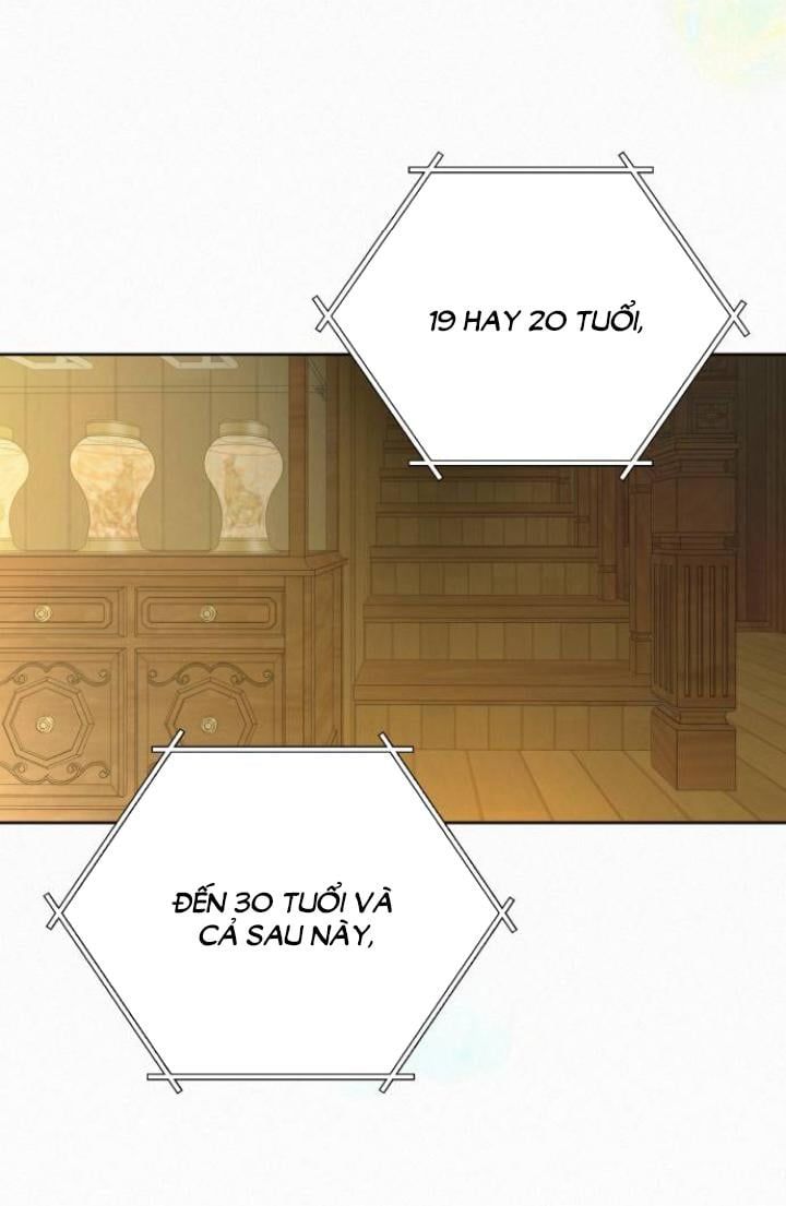 đọc truyện Tình Yêu Trong Sáng Chương 89.2 ảnh 29 tại Thiên Thai Truyện