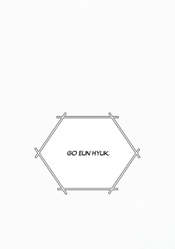 đọc truyện Tình Yêu Trong Sáng Chương 89.2 ảnh 31 tại Thiên Thai Truyện