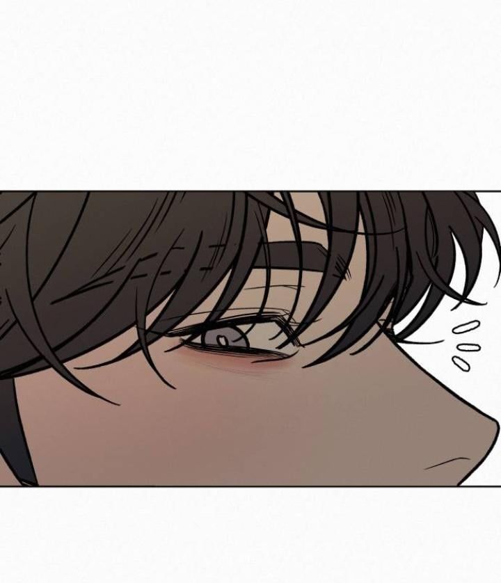 đọc truyện Tình Yêu Trong Sáng Chương 89.2 ảnh 5 tại Thiên Thai Truyện