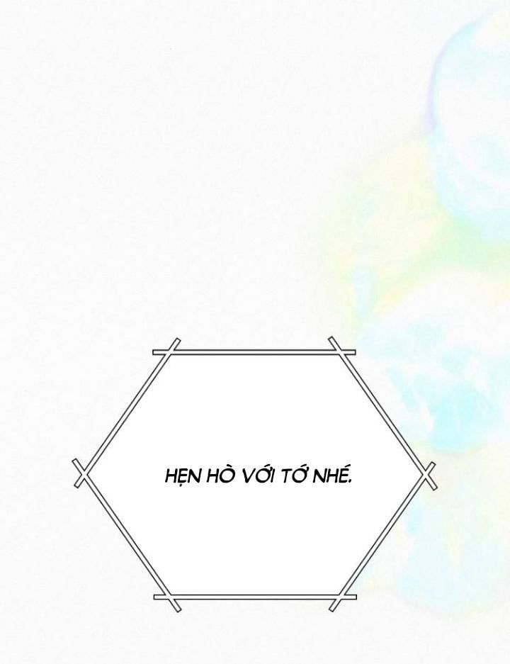 đọc truyện Tình Yêu Trong Sáng Chương 89.2 ảnh 32 tại Thiên Thai Truyện