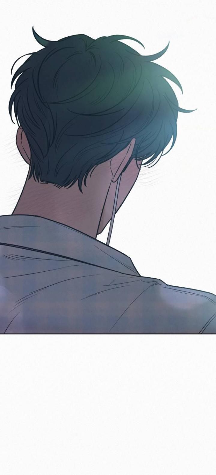 đọc truyện Tình Yêu Trong Sáng Chương 89.2 ảnh 33 tại Thiên Thai Truyện