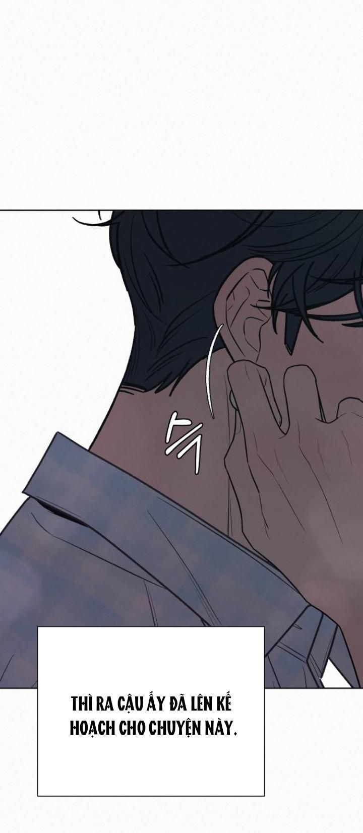 đọc truyện Tình Yêu Trong Sáng Chương 89.2 ảnh 34 tại Thiên Thai Truyện