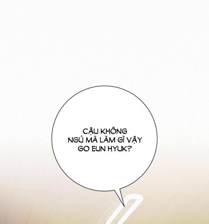 đọc truyện Tình Yêu Trong Sáng Chương 89.2 ảnh 36 tại Thiên Thai Truyện