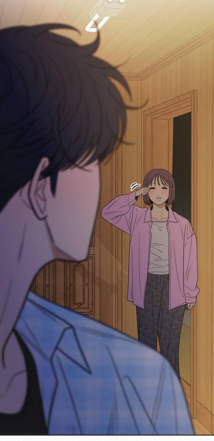 đọc truyện Tình Yêu Trong Sáng Chương 89.2 ảnh 37 tại Thiên Thai Truyện