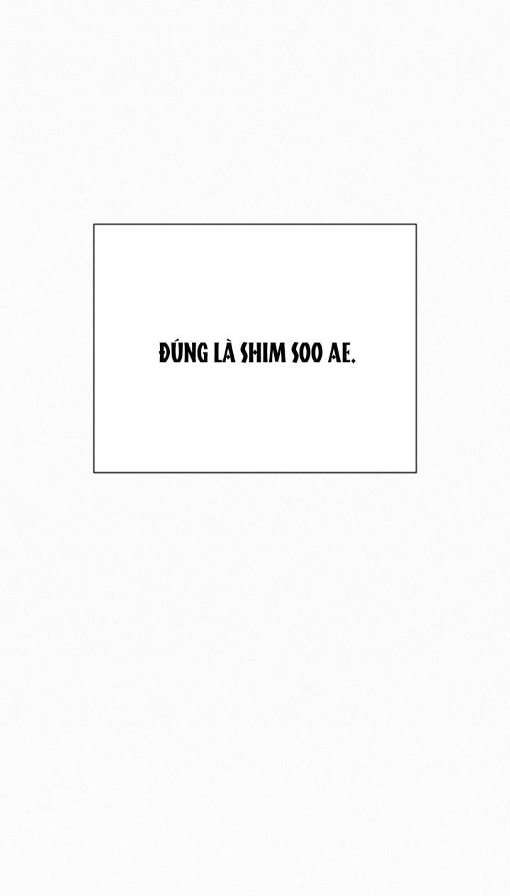 đọc truyện Tình Yêu Trong Sáng Chương 89.2 ảnh 38 tại Thiên Thai Truyện