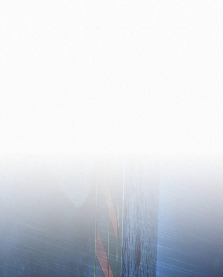 đọc truyện Tình Yêu Trong Sáng Chương 89.2 ảnh 39 tại Thiên Thai Truyện