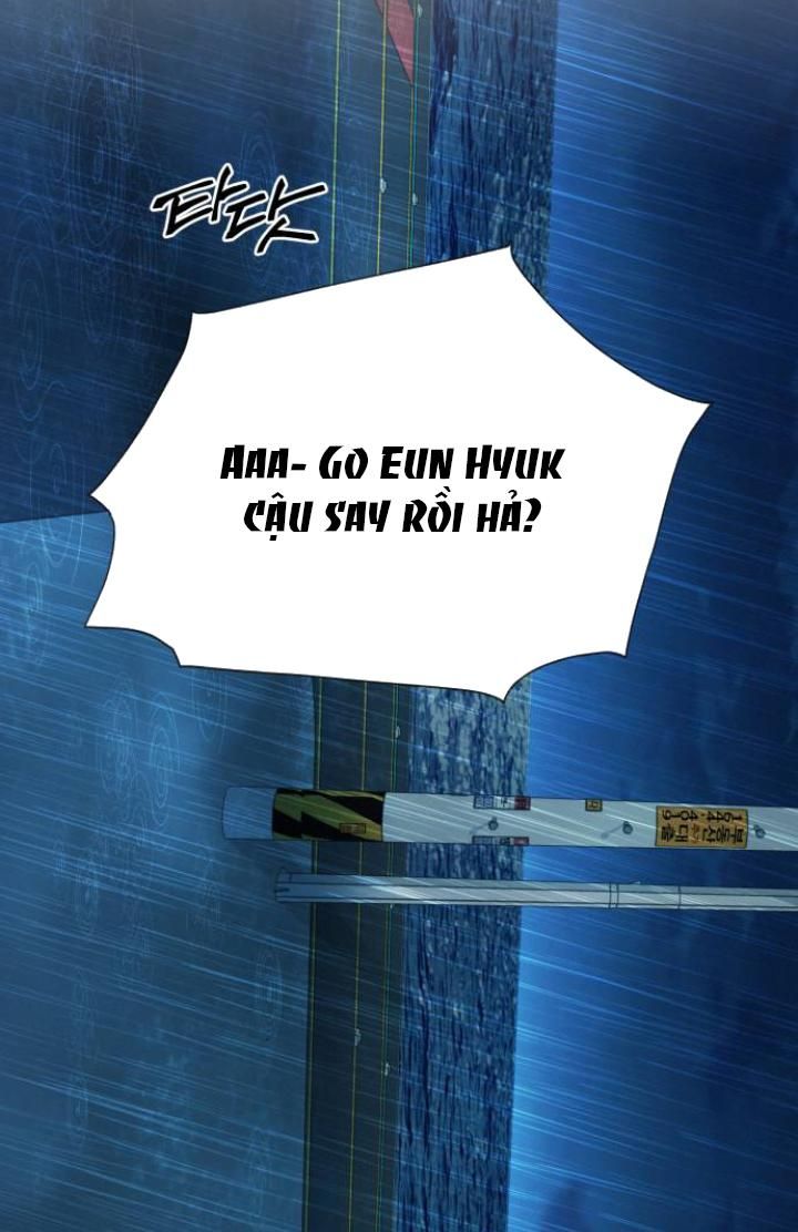 đọc truyện Tình Yêu Trong Sáng Chương 89.2 ảnh 40 tại Thiên Thai Truyện