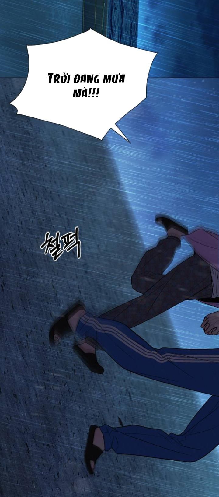 đọc truyện Tình Yêu Trong Sáng Chương 89.2 ảnh 41 tại Thiên Thai Truyện