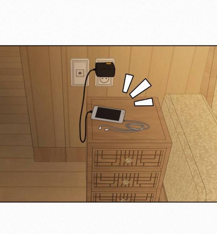 đọc truyện Tình Yêu Trong Sáng Chương 89.2 ảnh 6 tại Thiên Thai Truyện