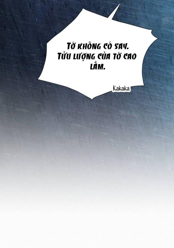 đọc truyện Tình Yêu Trong Sáng Chương 89.2 ảnh 42 tại Thiên Thai Truyện