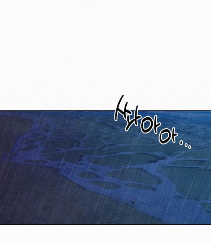 đọc truyện Tình Yêu Trong Sáng Chương 89.2 ảnh 43 tại Thiên Thai Truyện