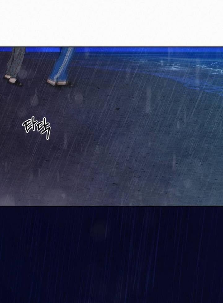 đọc truyện Tình Yêu Trong Sáng Chương 89.2 ảnh 44 tại Thiên Thai Truyện