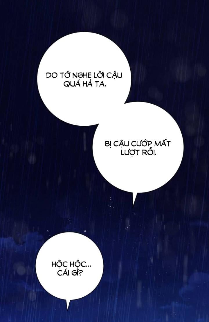 đọc truyện Tình Yêu Trong Sáng Chương 89.2 ảnh 45 tại Thiên Thai Truyện