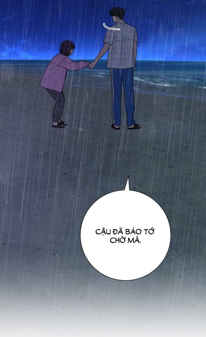 đọc truyện Tình Yêu Trong Sáng Chương 89.2 ảnh 46 tại Thiên Thai Truyện