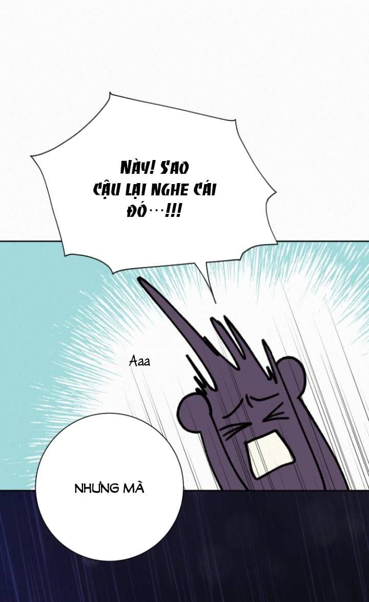 đọc truyện Tình Yêu Trong Sáng Chương 89.2 ảnh 49 tại Thiên Thai Truyện