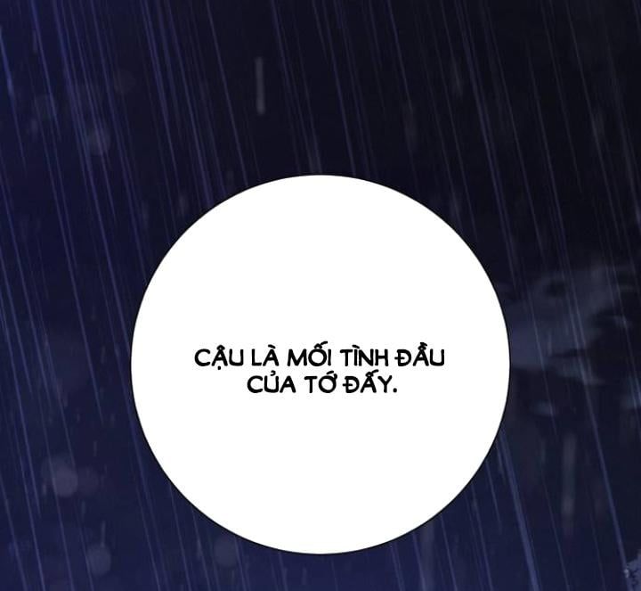 đọc truyện Tình Yêu Trong Sáng Chương 89.2 ảnh 50 tại Thiên Thai Truyện