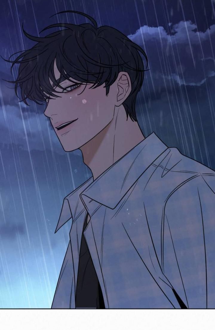 đọc truyện Tình Yêu Trong Sáng Chương 89.2 ảnh 51 tại Thiên Thai Truyện