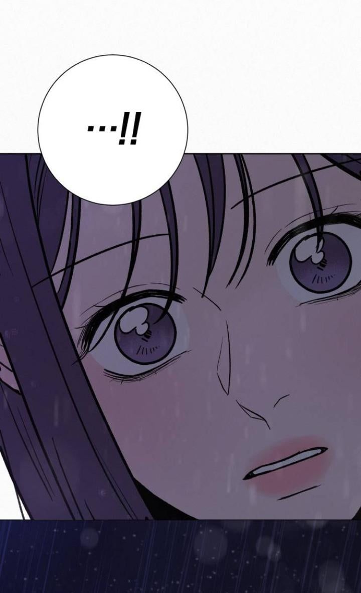 đọc truyện Tình Yêu Trong Sáng Chương 89.2 ảnh 52 tại Thiên Thai Truyện