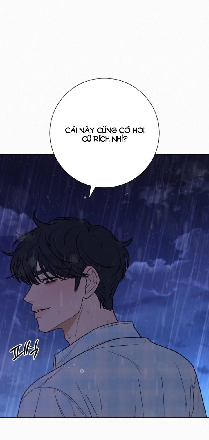 đọc truyện Tình Yêu Trong Sáng Chương 89.2 ảnh 54 tại Thiên Thai Truyện