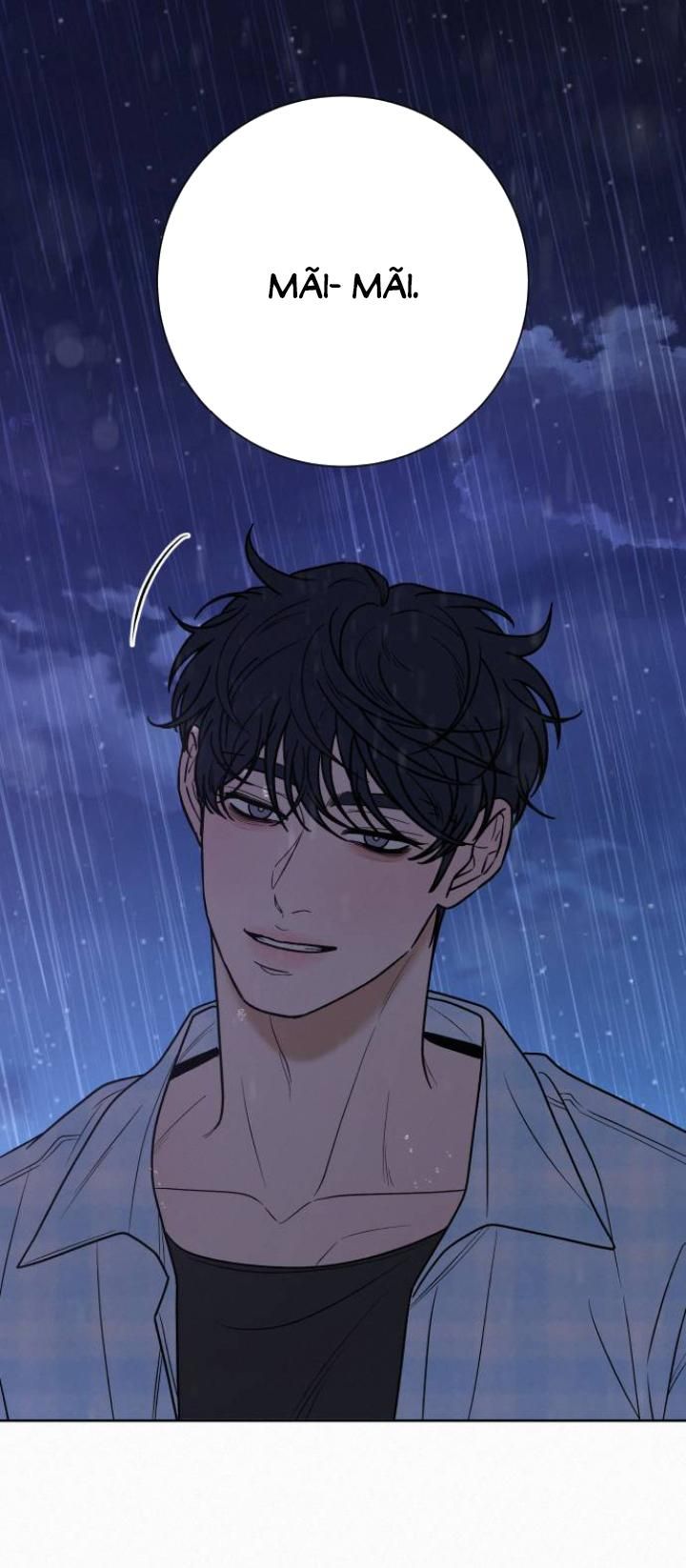 đọc truyện Tình Yêu Trong Sáng Chương 89.2 ảnh 57 tại Thiên Thai Truyện