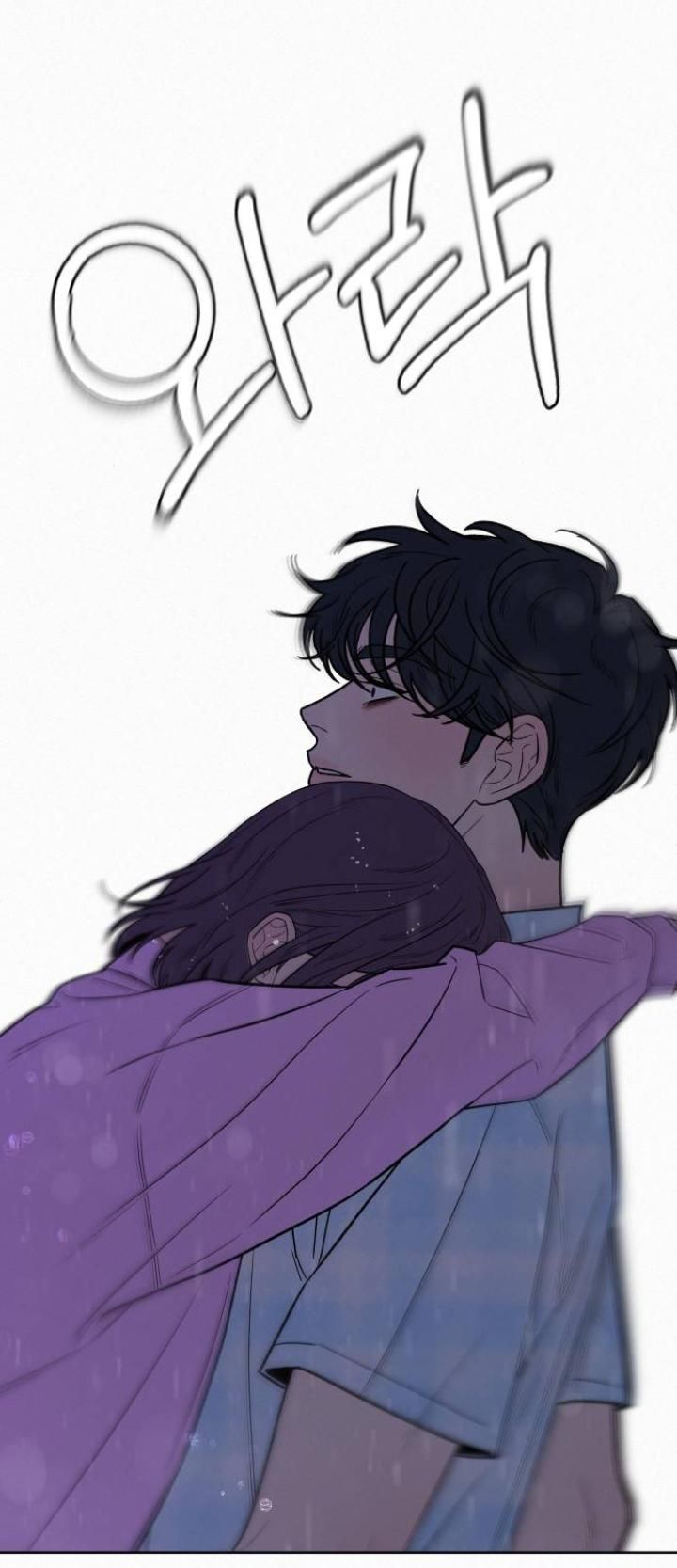 đọc truyện Tình Yêu Trong Sáng Chương 89.2 ảnh 59 tại Thiên Thai Truyện